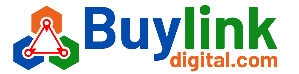 Buylinkdigital.com